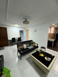 Blk 516 Bedok Reservoir - Punggol Vale (Hougang), HDB 4 Rooms #510926451
